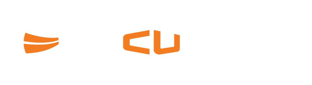 Logo Mercus Logistyka