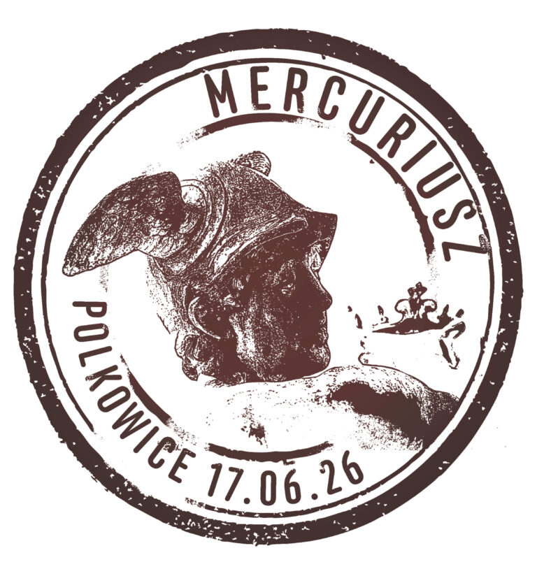 mercuriusz-2026