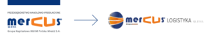 Nowe logo