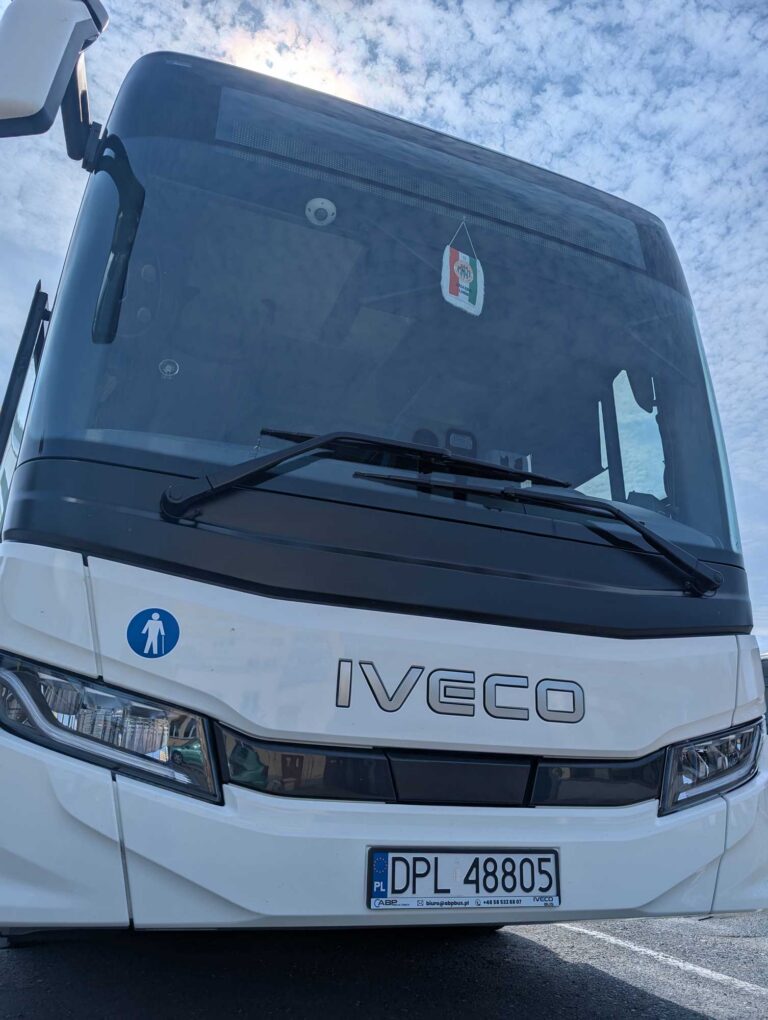 wiecej-lepiej-nowoczesniej-9-nowych-autobusow-w-naszej-flocie-transportowej-1615