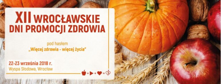 KGHM CUPRUM stawia na działania prozdrowotne
