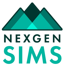 Ruszył projekt NEXGEN SIMS