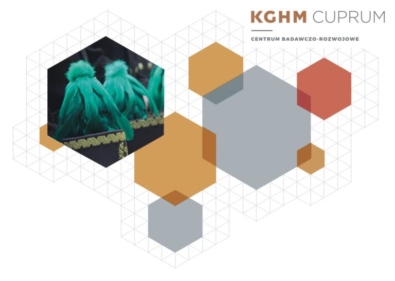 Obchody Barbórkowe 2021 w KGHM CUPRUM