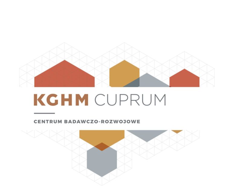 22 grudnia 2023 r. dniem wolnym od pracy w KGHM CUPRUM
