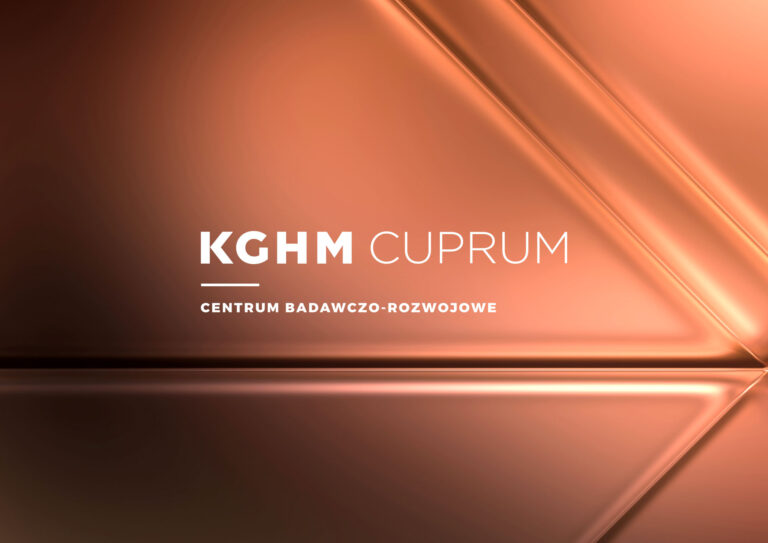 2 kwietnia 2024 r. dniem wolnym od pracy w KGHM CUPRUM