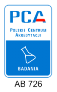 Logo PCA