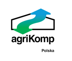 agrikomp-240x202