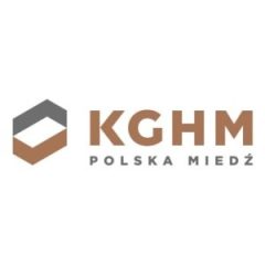 kghm-240x240