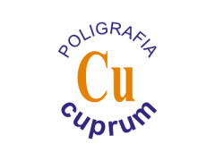logo-poligrafia-cuprum-240x180