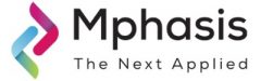 mphasis_logo_640px_png_thumb_1010_1010-240x75