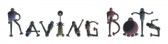 raving_bots-240x63